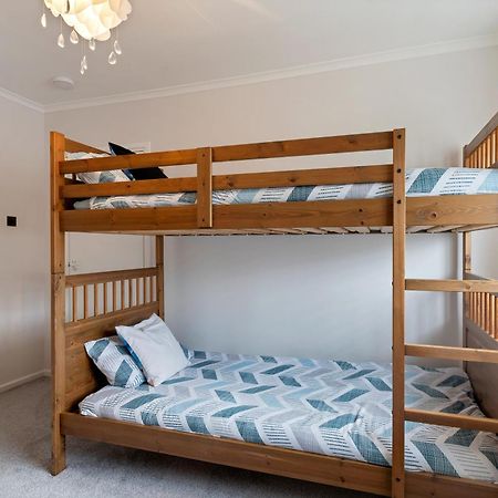 Вилла Cosy House Rural Setting Lickey End Экстерьер фото
