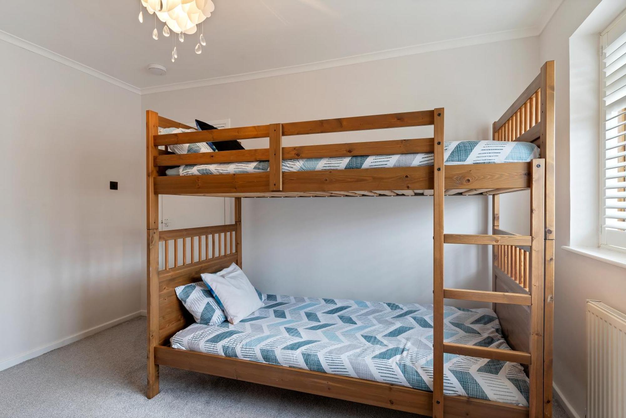 Вилла Cosy House Rural Setting Lickey End Экстерьер фото