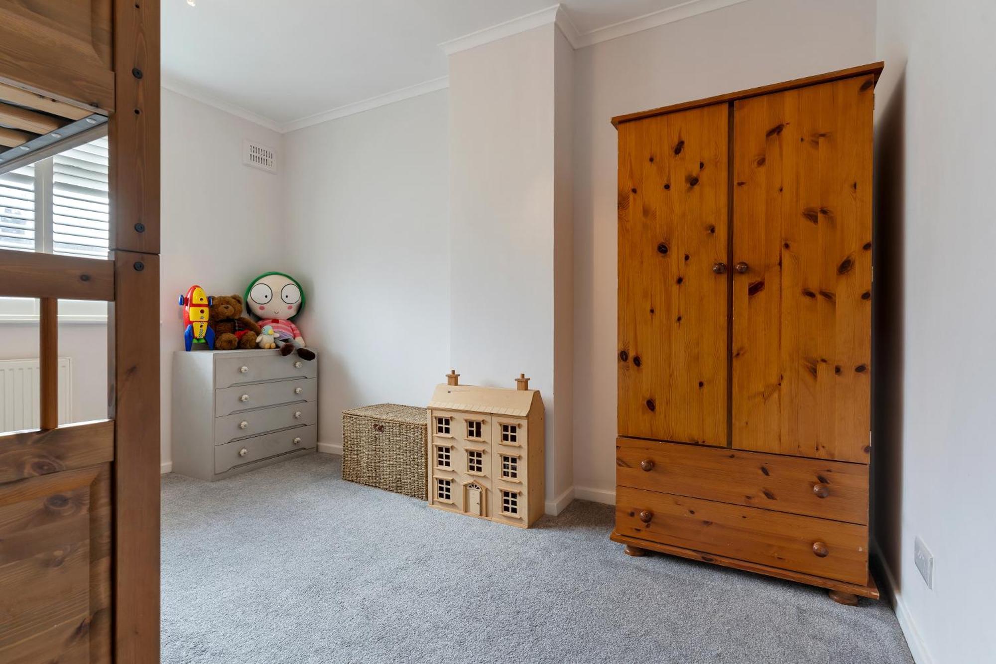 Вилла Cosy House Rural Setting Lickey End Экстерьер фото